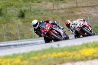 15-to-17th-july-2013;Brno;event-digital-images;motorbikes;no-limits;peter-wileman-photography;trackday;trackday-digital-images